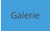 Galerie